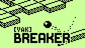 Breaker-1